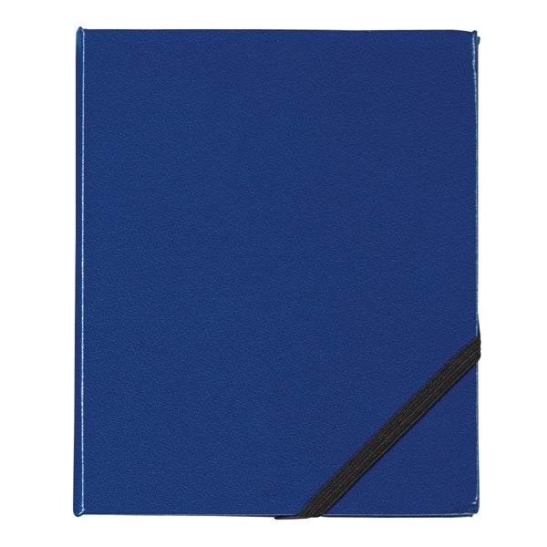 Office Reminder Pad