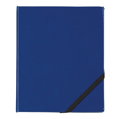 Office Reminder Pad