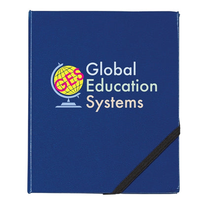 Office Reminder Pad