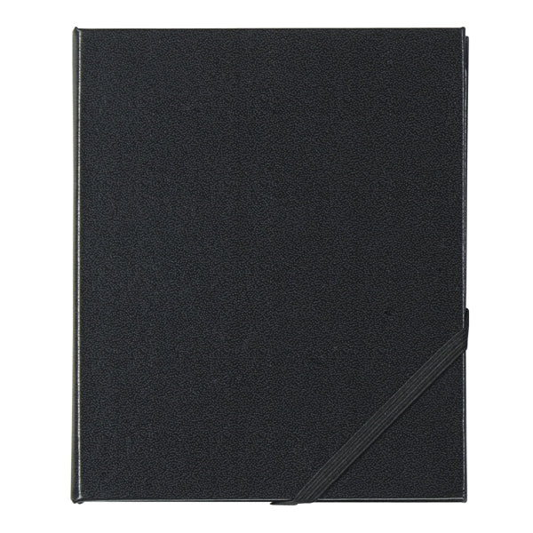 Office Reminder Pad