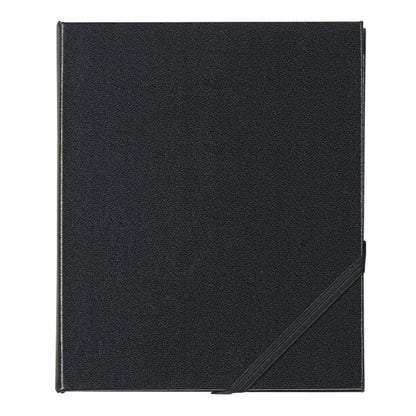 Office Reminder Pad