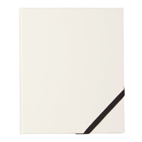 Office Reminder Pad