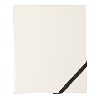 Office Reminder Pad