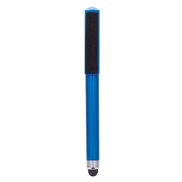 Multifunctional Stylus Pen