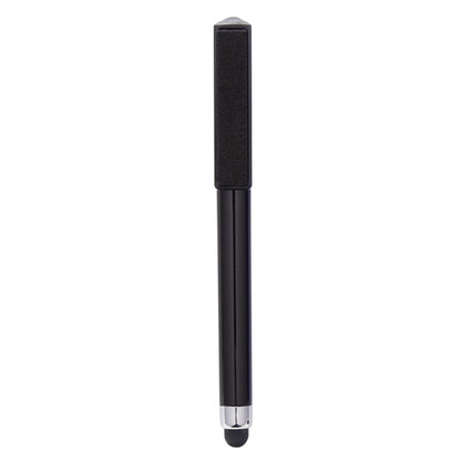 Multifunctional Stylus Pen