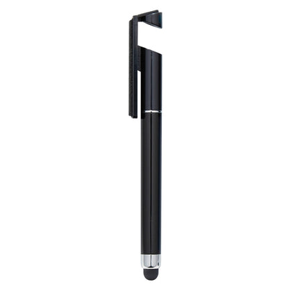 Multifunctional Stylus Pen