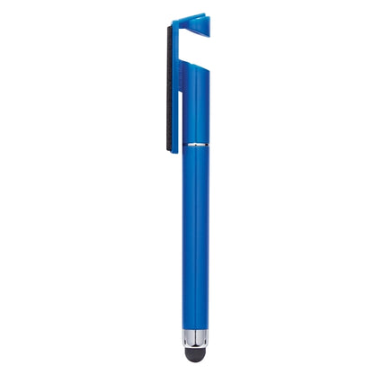 Multifunctional Stylus Pen