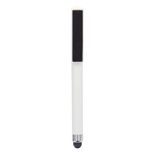 Multifunctional Stylus Pen