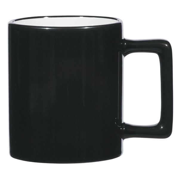 Cool Coffe Jug