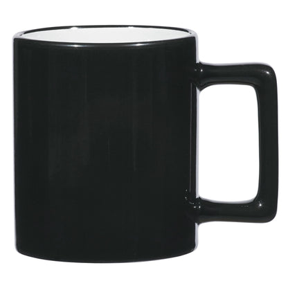 Cool Coffe Jug