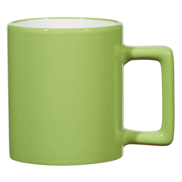 Cool Coffe Jug