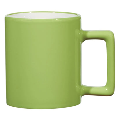 Cool Coffe Jug