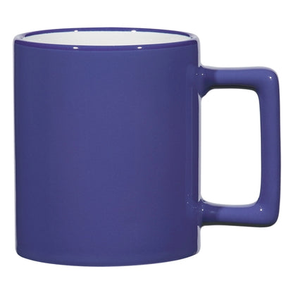 Cool Coffe Jug