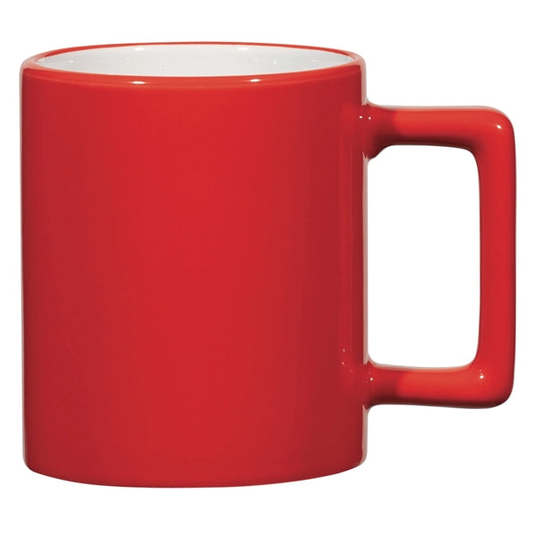 Cool Coffe Jug