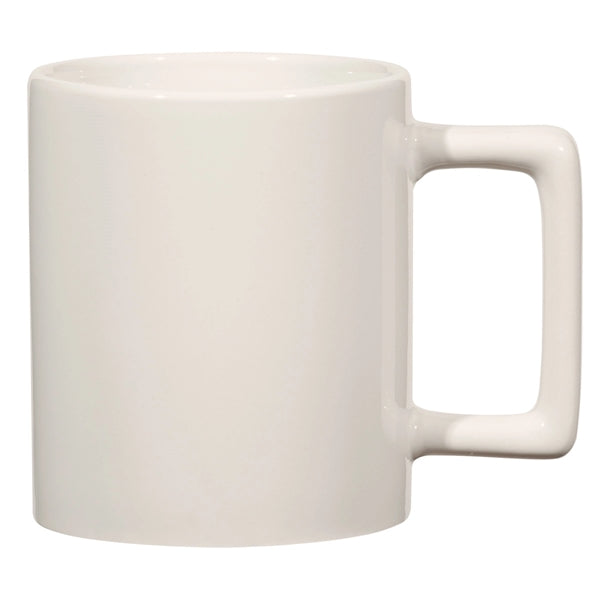 Cool Coffe Jug