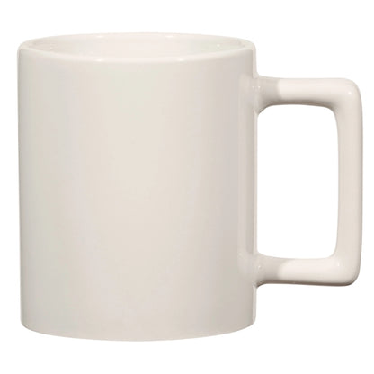 Cool Coffe Jug