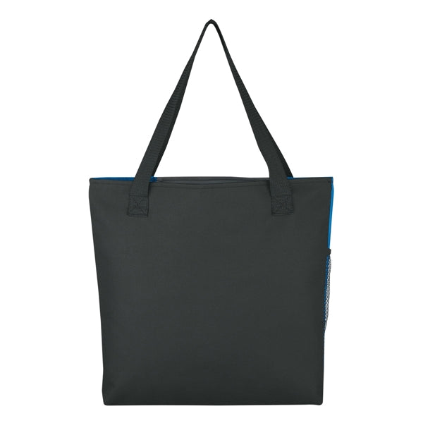 Rotary Tote