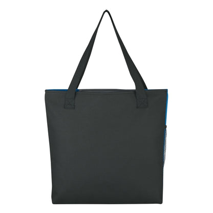 Rotary Tote
