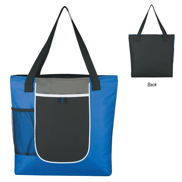 Rotary Tote