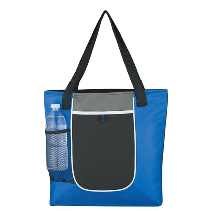 Rotary Tote