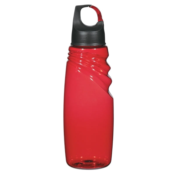 Carabined Sports Tumbler