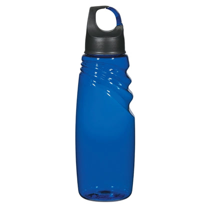 Carabined Sports Tumbler
