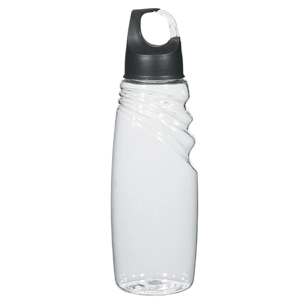 Carabined Sports Tumbler
