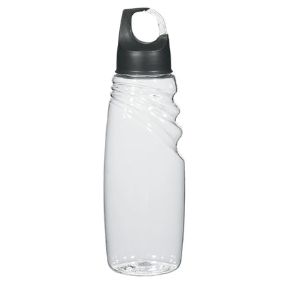 Carabined Sports Tumbler