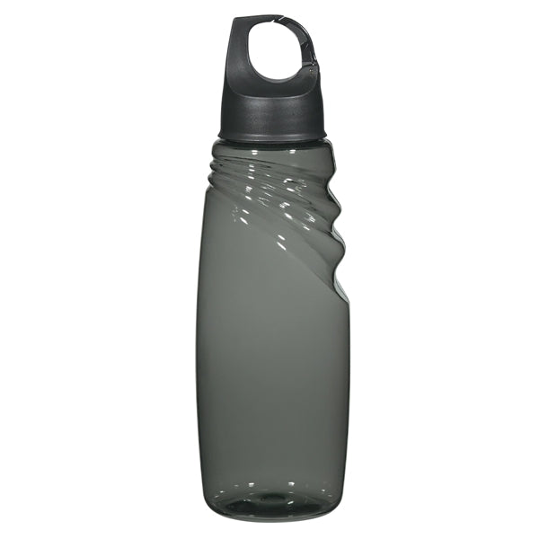 Carabined Sports Tumbler