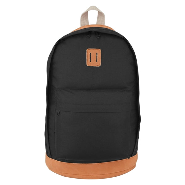 Traveler's Rucksack