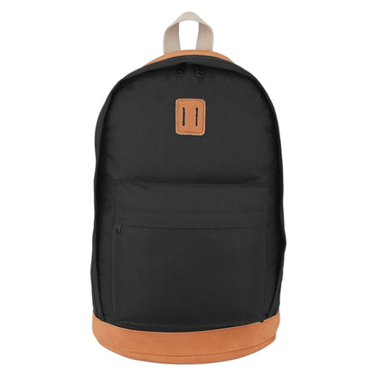 Traveler's Rucksack