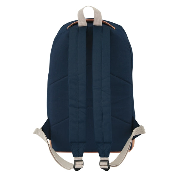 Traveler's Rucksack