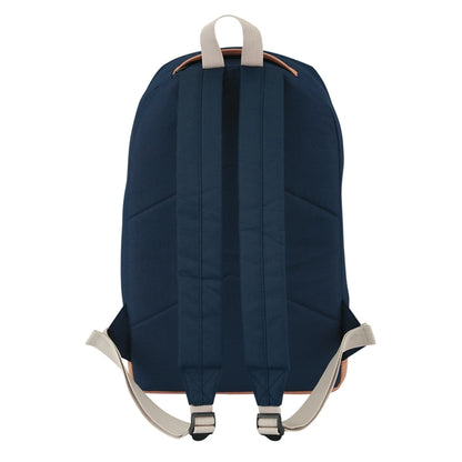 Traveler's Rucksack