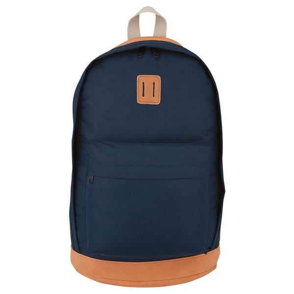 Traveler's Rucksack