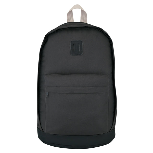 Traveler's Rucksack
