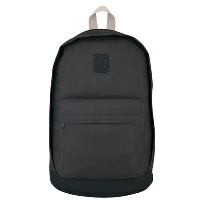 Traveler's Rucksack