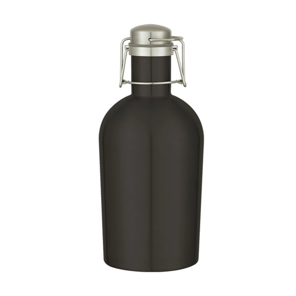 Stainless Steel Growler