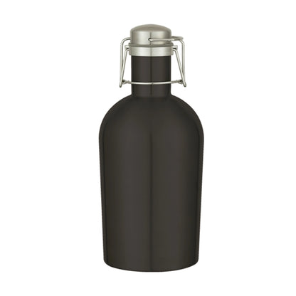 Stainless Steel Growler