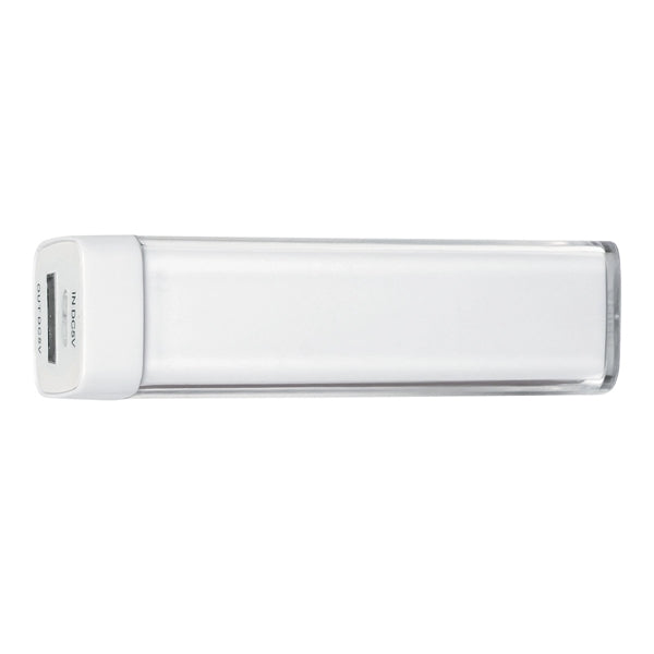 Next Level Power Bank