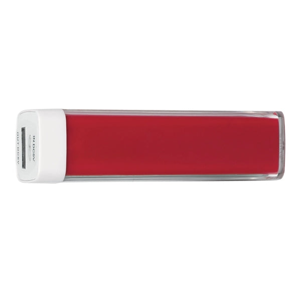 Next Level Power Bank