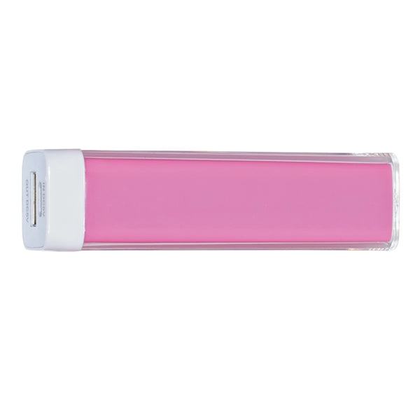 Next Level Power Bank