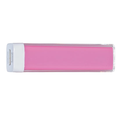 Next Level Power Bank
