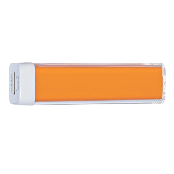 Next Level Power Bank