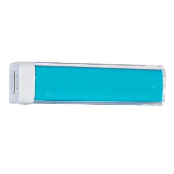 Next Level Power Bank