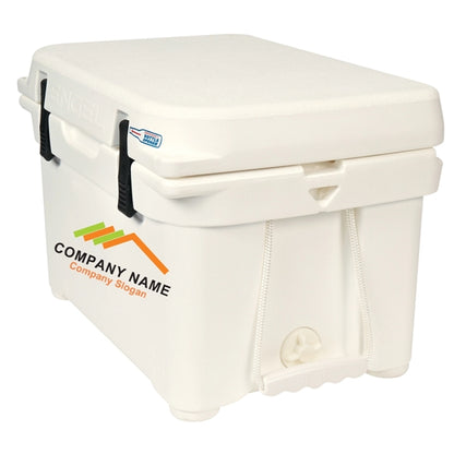 Max Engel Cooler