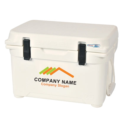 Max Engel Cooler