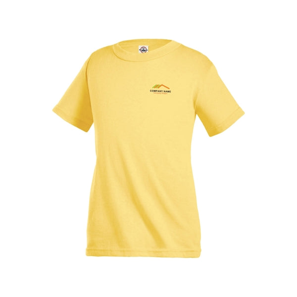 Hermoso Short Sleeve Shirt