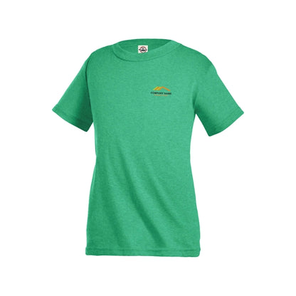 Hermoso Short Sleeve Shirt