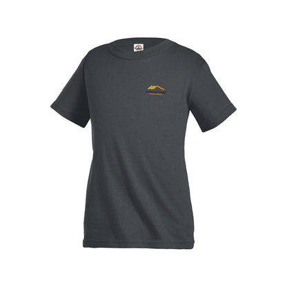 Hermoso Short Sleeve Shirt