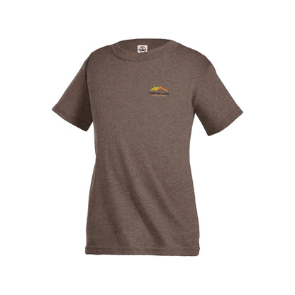 Hermoso Short Sleeve Shirt